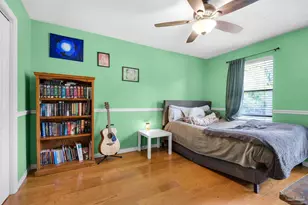 9012 Woodrun Rd, Pensacola, FL 32514 - Photo 31