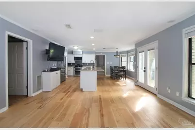 9012 Woodrun Rd, Pensacola, FL 32514 - Photo 11