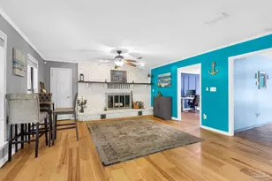 9012 Woodrun Rd, Pensacola, FL 32514 - Photo 11