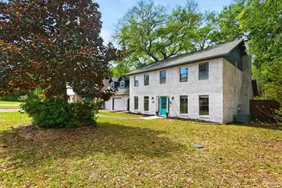 9012 Woodrun Rd, Pensacola, FL 32514 - Photo 3