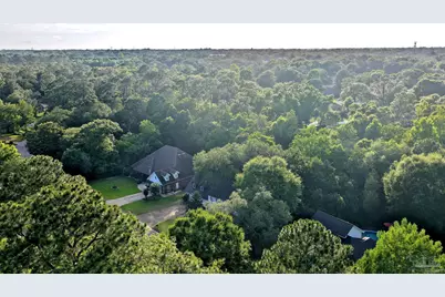 9012 Woodrun Rd, Pensacola, FL 32514 - Photo 51