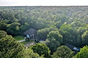 9012 Woodrun Rd, Pensacola, FL 32514 - Photo 51