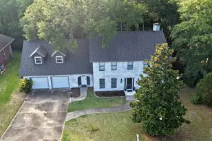 9012 Woodrun Rd, Pensacola, FL 32514 - Photo 3