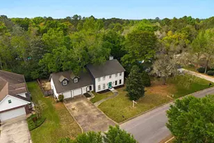 9012 Woodrun Rd, Pensacola, FL 32514 - Photo 51