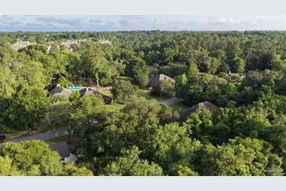 9012 Woodrun Rd, Pensacola, FL 32514 - Photo 53