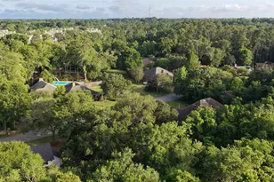 9012 Woodrun Rd, Pensacola, FL 32514 - Photo 53
