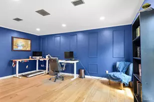 9012 Woodrun Rd, Pensacola, FL 32514 - Photo 19