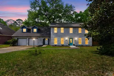 9012 Woodrun Rd, Pensacola, FL 32514 - Photo 55