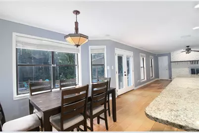 9012 Woodrun Rd, Pensacola, FL 32514 - Photo 13