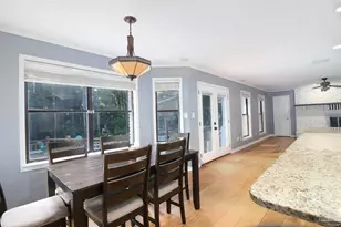 9012 Woodrun Rd, Pensacola, FL 32514 - Photo 13
