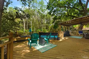 9012 Woodrun Rd, Pensacola, FL 32514 - Photo 43