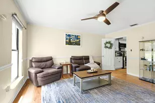 9012 Woodrun Rd, Pensacola, FL 32514 - Photo 5