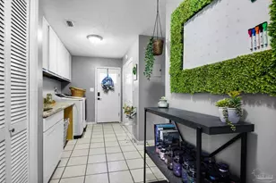 9012 Woodrun Rd, Pensacola, FL 32514 - Photo 39