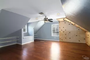 9012 Woodrun Rd, Pensacola, FL 32514 - Photo 25
