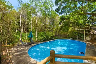 9012 Woodrun Rd, Pensacola, FL 32514 - Photo 45