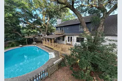 9012 Woodrun Rd, Pensacola, FL 32514 - Photo 39