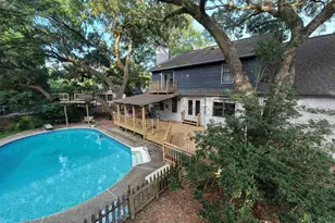 9012 Woodrun Rd, Pensacola, FL 32514 - Photo 39