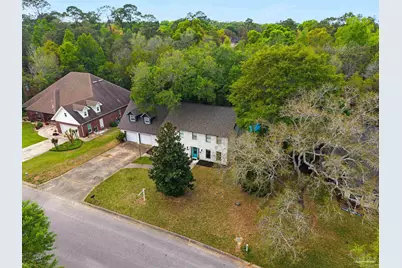 9012 Woodrun Rd, Pensacola, FL 32514 - Photo 53
