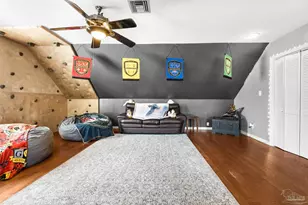 9012 Woodrun Rd, Pensacola, FL 32514 - Photo 37