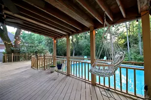 9012 Woodrun Rd, Pensacola, FL 32514 - Photo 35