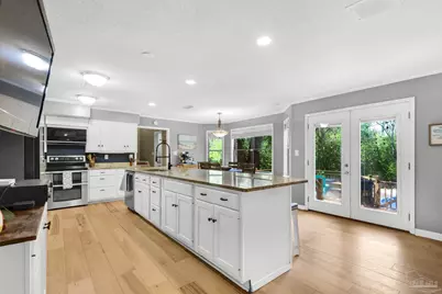 9012 Woodrun Rd, Pensacola, FL 32514 - Photo 17