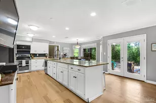 9012 Woodrun Rd, Pensacola, FL 32514 - Photo 17