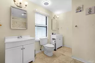 9012 Woodrun Rd, Pensacola, FL 32514 - Photo 17