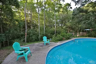 9012 Woodrun Rd, Pensacola, FL 32514 - Photo 27