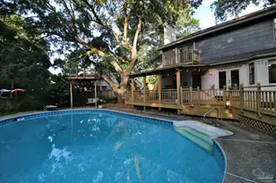 9012 Woodrun Rd, Pensacola, FL 32514 - Photo 31