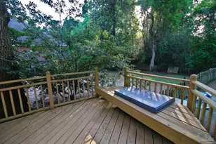 9012 Woodrun Rd, Pensacola, FL 32514 - Photo 29