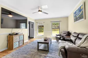 9012 Woodrun Rd, Pensacola, FL 32514 - Photo 7