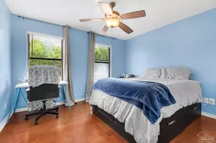 9012 Woodrun Rd, Pensacola, FL 32514 - Photo 27