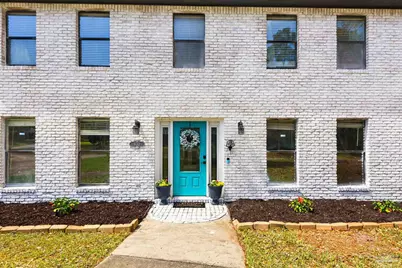 9012 Woodrun Rd, Pensacola, FL 32514 - Photo 3