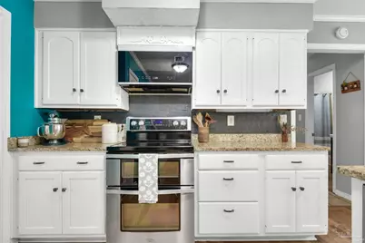 9012 Woodrun Rd, Pensacola, FL 32514 - Photo 13