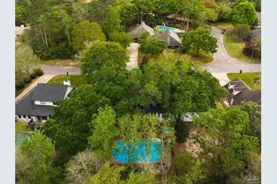 9012 Woodrun Rd, Pensacola, FL 32514 - Photo 55