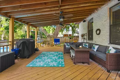 9012 Woodrun Rd, Pensacola, FL 32514 - Photo 41