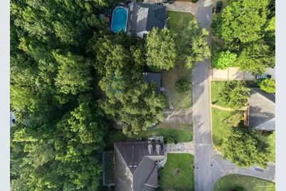 9012 Woodrun Rd, Pensacola, FL 32514 - Photo 47
