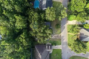 9012 Woodrun Rd, Pensacola, FL 32514 - Photo 47