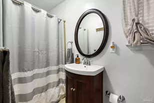 9012 Woodrun Rd, Pensacola, FL 32514 - Photo 15