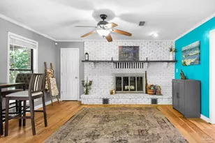 9012 Woodrun Rd, Pensacola, FL 32514 - Photo 9