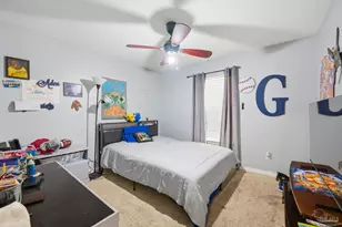 2560 Southern Oaks Dr, Cantonment, FL 32533 - Photo 25