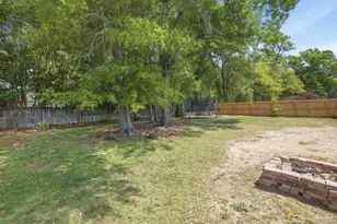 2560 Southern Oaks Dr, Cantonment, FL 32533 - Photo 31