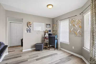 2560 Southern Oaks Dr, Cantonment, FL 32533 - Photo 9