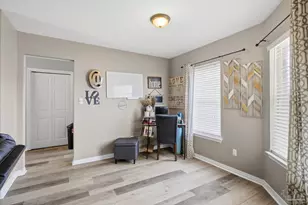 2560 Southern Oaks Dr, Cantonment, FL 32533 - Photo 9