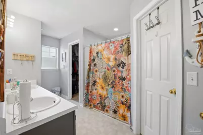 2560 Southern Oaks Dr, Cantonment, FL 32533 - Photo 19