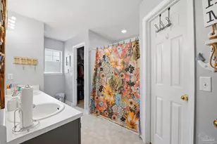 2560 Southern Oaks Dr, Cantonment, FL 32533 - Photo 19