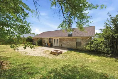 2560 Southern Oaks Dr, Cantonment, FL 32533 - Photo 29