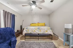 2560 Southern Oaks Dr, Cantonment, FL 32533 - Photo 17