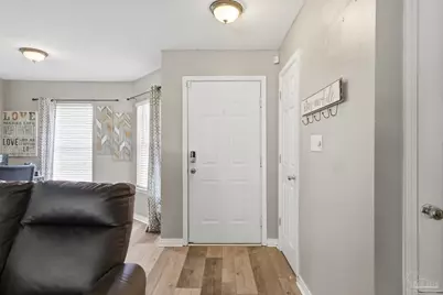 2560 Southern Oaks Dr, Cantonment, FL 32533 - Photo 5