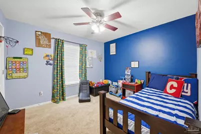 2560 Southern Oaks Dr, Cantonment, FL 32533 - Photo 21